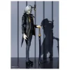 Bandai S.H. Figuarts Cowboy Bebop Vicious