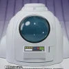 Bandai S.H. Figuarts Dragon Ball Z Medical Machine