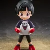Bandai S.H. Figuarts Dragon Ball Super Super Hero Pan