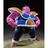 Bandai S.H. Figuarts Dragon Ball Z Dodoria