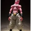 Bandai S.H. Figuarts Dragon Ball Z Evil Buu