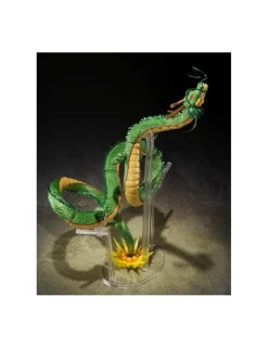 Bandai S.H. Figuarts Dragon Ball Shenron Event Exclusive