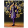 Bandai S.H. Figuarts Eternals Kingo