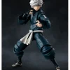 Bandai S.H. Figuarts Hell's Paradise Jigokuraku Gabimaru