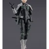 Bandai S.H. Figuarts Kaiju No. 8 Soshiro Hoshina