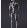Bandai S.H. Figuarts Kaiju No. 8 Kaiju No. 9