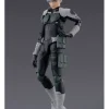 Bandai S.H. Figuarts Kaiju No. 8 Reno Ichikawa