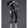 Bandai S.H. Figuarts Kaiju No. 8 Mina Ashiro