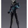Bandai S.H. Figuarts Kaiju No. 8