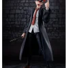 Bandai S.H. Figuarts Mashle Dot Barrett