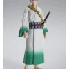 Bandai S.H. Figuarts Monsters Shimotsuki Ryuma