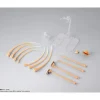 Bandai S.H. Figuarts One Piece Gum-Gum Option Parts Set
