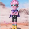 Bandai S.H. Figuarts Sand Land Beelzebub