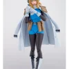 Bandai S.H. Figuarts Shy Spirits