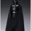 Bandai S.H. Figuarts Star Wars Obi-Wan Kenobi Darth Vader