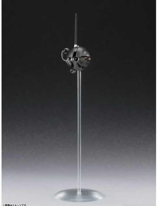 Bandai S.H. Figuarts Star Wars Episode I The Phantom Menace Darth Maul