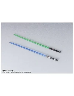 Bandai S.H. Figuarts Star Wars Episode I The Phantom Menace Obi-Wan Kenobi