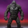 Bandai S.H. MonsterArts Godzilla x Kong The New Empire Kong