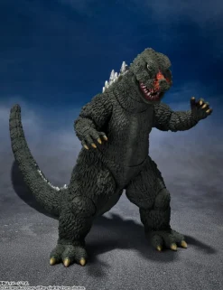 Bandai S.H. MonsterArts Godzilla VS Gigan Godzilla