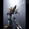 Bandai Shokugan Modeling Project Alternative Destiny Dancougar