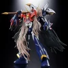 Bandai Soul of Chogokin GX-102 Mazinkaiser SKL