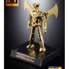 Bandai Soul of Chogokin GX-105G Mazinger Z Kakumei Shinka Chogokin 50th Anniversary