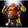 Bandai Soul of Chogokin GX-10R Boss Borot