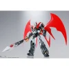Bandai Soul of Chogokin GX-75SP Mazinkaiser
