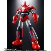 Bandai Soul of Chogokin GX-98 Getter D-2