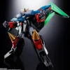 Bandai Soul of Chogokin GX-104 GaoFighGar