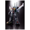 Bandai Soul of Chogokin GX-13R Dancougar Renewal Version