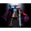 Bandai Soul of Chogokin GX-110 Ankoku Daishogun