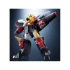 Bandai Soul of Chogokin GX-68 The King of Braves Gaogaigar