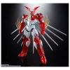 Bandai Soul of Chogoking GX-99 Getter Ark