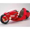 Bandai Soul of Popynica Akira Kaneda Bike Revival Edition