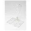 Bandai Tamashii Stage ACT 4 for Humanoid