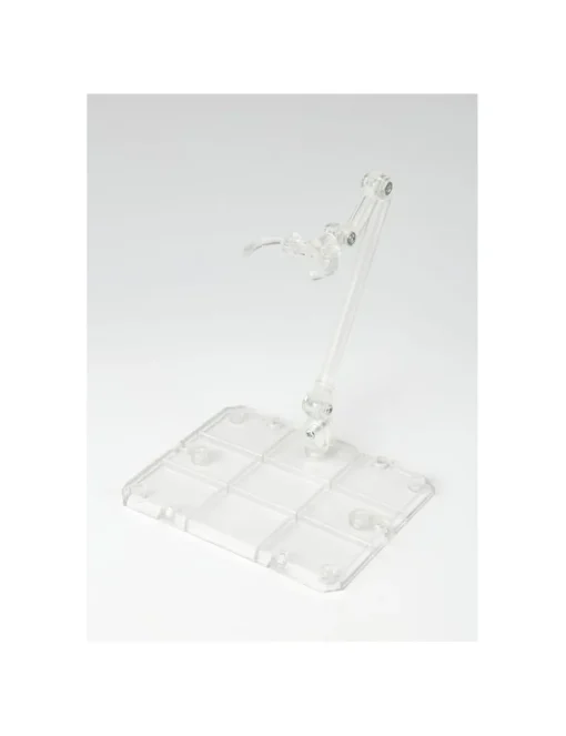 Bandai Tamashii Stage ACT 4 for Humanoid