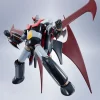Bandai The Robot Spirits Mazinger X & Jet Scrander X from UFO Robot Grendizer U