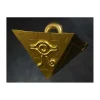 Bandai Ultimagear Yu-Gi-Oh! Duel Monsters Millennium Puzzle