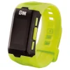Bandai Vital Bracelet Series Digital Monster Digimon Ver. Yellow