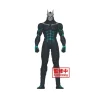 Banpresto Big Size Sofubi Kaiju No. 8