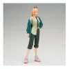 Banpresto Chainsaw Man Chain Spirits Vol.4 Power