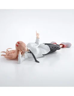 Banpresto Chainsaw Man Power Version 2