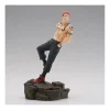 Banpresto Combination Battle Jujutsu Kaisen Sukuna