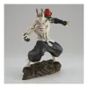 Banpresto Combination Battle Jujutsu Kaisen Hanami