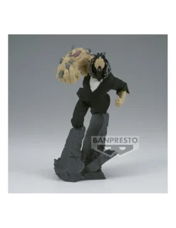 Banpresto Combination Battle My Hero Academia All For One