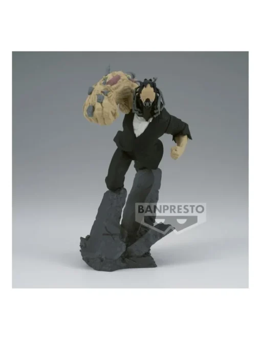 Banpresto Combination Battle My Hero Academia All For One