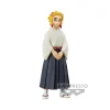Banpresto Demon Slayer Kimetsu no Yaiba Vol. 25 Senjuro Rengoku