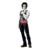Banpresto Demon Slayer Kimetsu no Yaiba Demon Series Vol.13 Muzan Kibutsuji