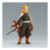 Banpresto Demon Slayer Kimetsu no Yaiba Vol. 43 Kyojuro Rengoku
